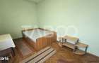 Apartament de vanzare 2 camere decomandate etaj intermediar Strand - 6