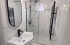 Apartament 2 camere | Zona Careiului | Mobilat - 2