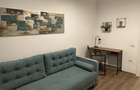 Apartament modern cu 3 camere | Imobil 2022 | Etaj 1 | Parcare inclusa, Spitalul Judetean