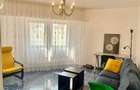 Apartament pentru inchiriat - 3