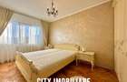 Apartament 4 camere, decomandat, mobilat, Gheorgheni. - 5