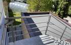 Vand casa spatiu comercial - 5