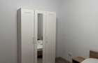 DRUMUL TABEREI. Apartament 2 camere de inchiriat