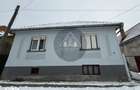 Casa de 3 camere, Axente Sever - 5