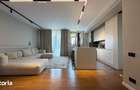Apartament 3 camere 13 Septembrie- Marriot complet mobilat - 9