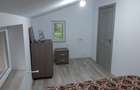 Vand casa la tara complet renovata si utilata in sat Prisacani - 1