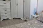 Apartament cu 3 camere de inchiriat - 5