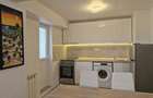 DECEBAL – PIAȚA MUNCII | GARSONIERĂ 42 MP | RENOVATĂ | MOBEX /5 MINUTE METROU