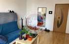 Crystal Tower | 2 camere | 56mp | Decomandat | B13009 - 8