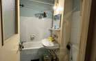 Apartament cu 2 camere decomandat, BIG Manastur - 4