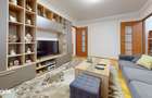 Apartament 3 camere Freziei - 8
