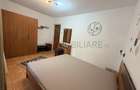 Apartament 3 camere de inchiriat la 5 minute metrou Bucur Obor - 9