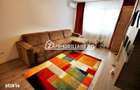 Apartament in bloc nou,1 camera,42mp,1 parcare,cartier Tudor - 7