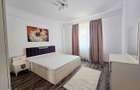 Apartament 2 Camere Strada Marului, Fundeni Dobroe?ti - 12