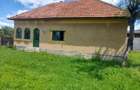 Casa Stalpeni 1958 cu 940mp curte - 12