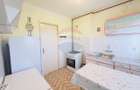 Apartament central cu 3 camere in zona Podgoria - 5