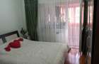 Apartament trei camere Otopeni - 1