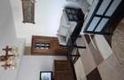 Apartament central 3 camere - 5