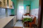 Apartament 3 camere decomandat în zona Gării, 2 băi, mobilat, 500 euro - 3