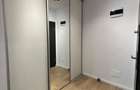 Apartament 2 camere, complex Elite City - 10