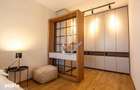 Apartament cu 2 camere Alphaville Arena
