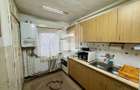 Apartament 4 camere | Etaj 1 | 80 mp utili | Zona Micro 16 - 20