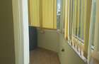 Apartament 3 camere decomandat Trocadero - 11