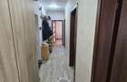 Vand apartament 3 camere 68 mp Drumul Binelui, Berceni Bloc 2016 - 7