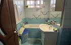 Apartament 3 camere | 50 mp utili | Etaj 3/4 | Brazda zona Simplon |
