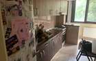 PF Inchiriez apartamet 3 camere zona Diana, cart. Gheorgheni, et. 3/10 - 2
