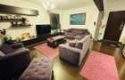 Inchiriez apartament renovat si mobilat modern cu doua camere Sector 3 - 11
