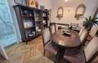 Apartament ultracentral 130 mp etaj 1 - 5