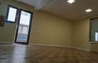 2 camere Trivale,  BLOC NOU // mobilat // utilat , finisaje superioare - 3