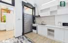 De inchiriat - Apartament cu 2 camere - Zona Centrala - Arad - 8