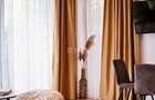 Experienta unica in inima Iasiului | 2 camere premium | balcon&parcare - 12