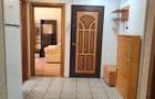 Apartament 2 camere de închiriat – I.C. Frimu, etaj 1, mobilat și utilat – 350 E - 5