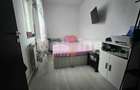 De vanzare Apartament 4 camere, Zona Inel 2