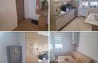 Apartament 2 camere, cartier Dimitrov