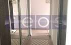 VANZARE 2 CAMERE | DECOMANDAT | ZONA TINERETULUI - 2