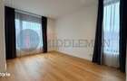 VIla Amber Gardens - mobilata modern - 1