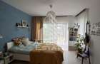 De vanzare in Dumbravita - unitate in triplex modern - 25