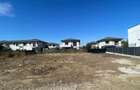 Teren de vanzare | intravilan | Otopeni | ocazie | construibil |