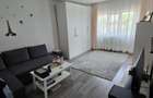 Abator - Aparatament 2 camere - 2