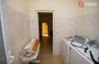 Hotel Miky Arad de vanzare | Investitie cu utilizari multiple | 42 camere cazare - 46