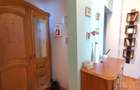 2 camere, Micro 14, zona Masnita, etaj 2, CT, AC, 350 EUR - 8