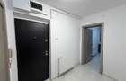 Apartament 2 camere PRIMA INCHIRIERE | Str. Busuiocului, Targu Mures - 3