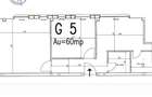 Centrul Istoric, ap.3 camere - 8