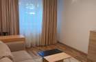 Inchiriez apartament cu 2 camere in centru