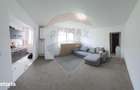 Apartament cu 2 camere de vanzare in Gura Campului - 9