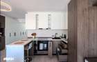 Studio/ Ivory Residence Pipera/ Promenada - 2